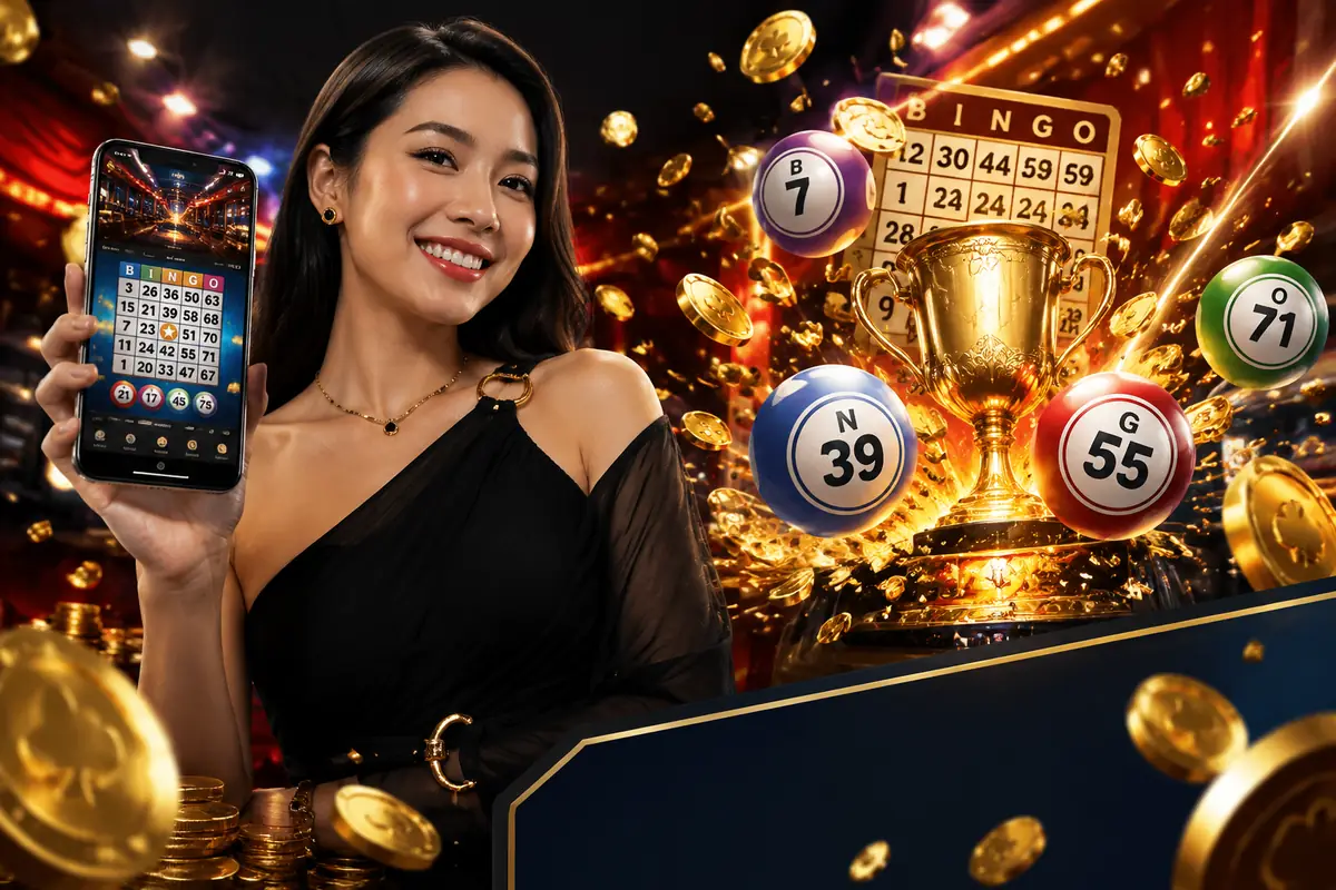 7o77 দেশি কার্ড গেম Teen Patti Callbreak