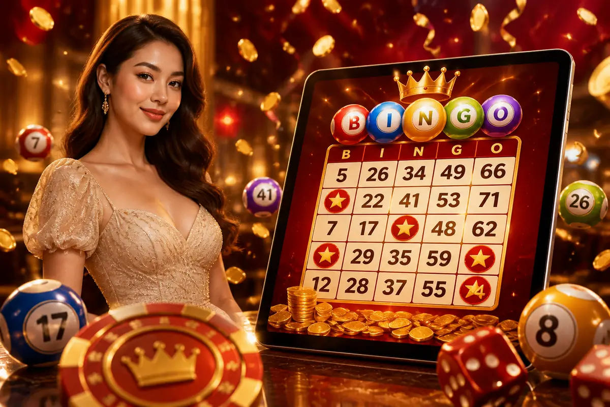 7o77 VIP প্রোগ্রাম সুবিধা